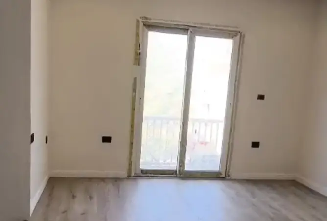 109916593 - Property Image 3