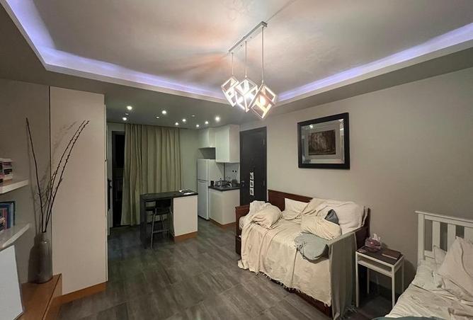 54502526 - صورة العقار 3