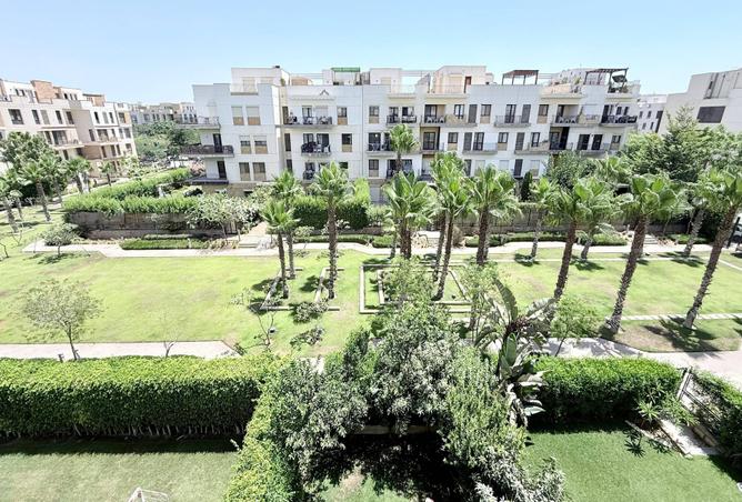 54502526 - الصورة الرئيسية للعقار