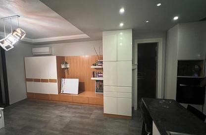 (بنتهاوس (روف - 4 غرف نوم - 4 حمامات للبيع في ويستاون - كمبوندات الشيخ زايد - الشيخ زايد - الجيزة (بنتهاوس (روف - 4 غرف نوم - 4 حمامات للبيع في ويستاون - كمبوندات الشيخ زايد - الشيخ زايد - الجيزة