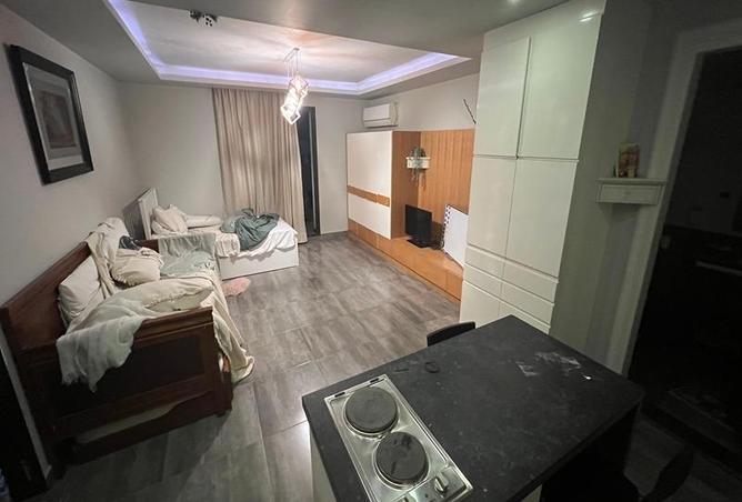 54502526 - صورة العقار 2