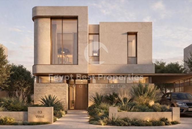 68003588 - الصورة الرئيسية للعقار