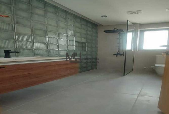 58251954 - Property Image 3