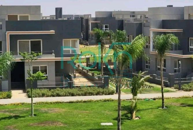 106026932 - صورة العقار 2