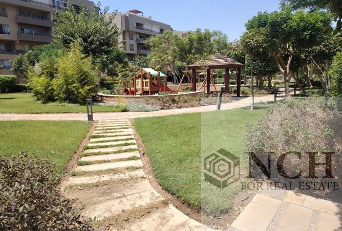 100918901 - Property Main Image