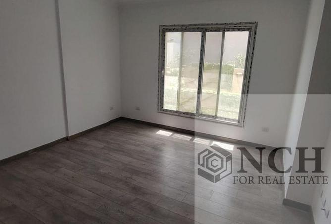 100918901 - Property Image 3
