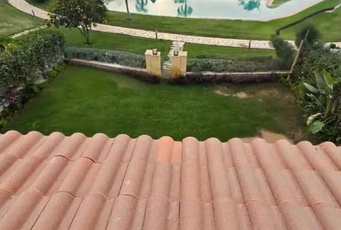 8597692 - Property Image 2