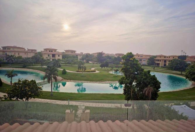 8597692 - Property Main Image