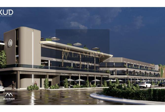 8643426 - Property Image 2