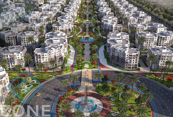 72976486 - الصورة الرئيسية للعقار