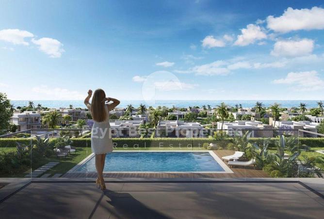 51938559 - Property Image 2