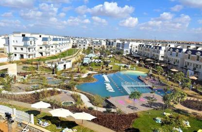 Apartment - 3 Bedrooms - 3 Bathrooms for sale in Mountain View Hyde Park - 5th Settlement Compounds - The 5th Settlement - New Cairo City - Cairo Apartment - 3 Bedrooms - 3 Bathrooms for sale in Mountain View Hyde Park - 5th Settlement Compounds - The 5th Settlement - New Cairo City - Cairo