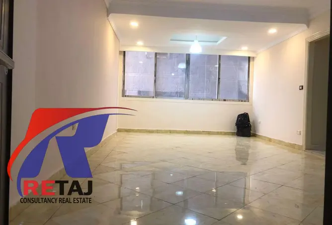 118288188 - Property Image 3