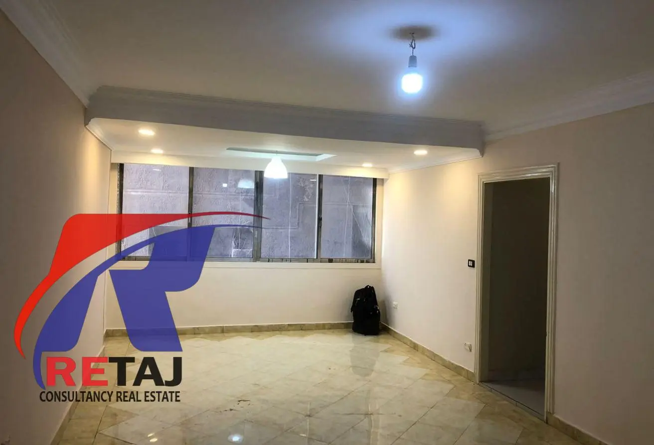 118288188 - Property Main Image