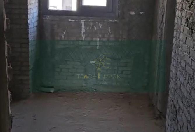 54492010 - Property Image 2