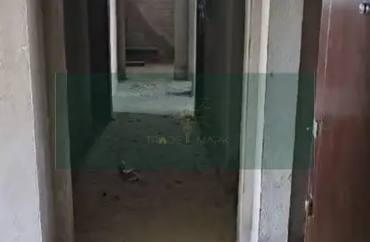 Apartment - 3 Bedrooms - 3 Bathrooms for sale in District 5 - 5th Settlement Compounds - The 5th Settlement - New Cairo City - Cairo