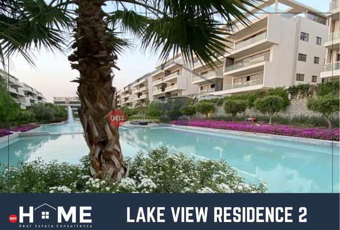 97434424 - Property Main Image