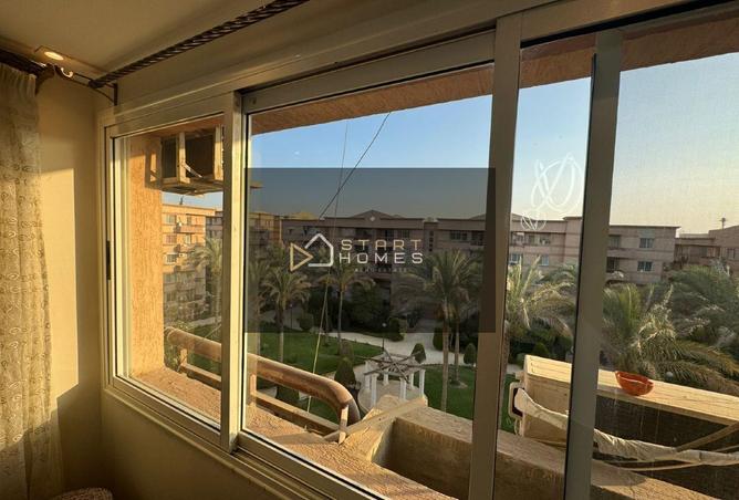 68524198 - Property Image 2