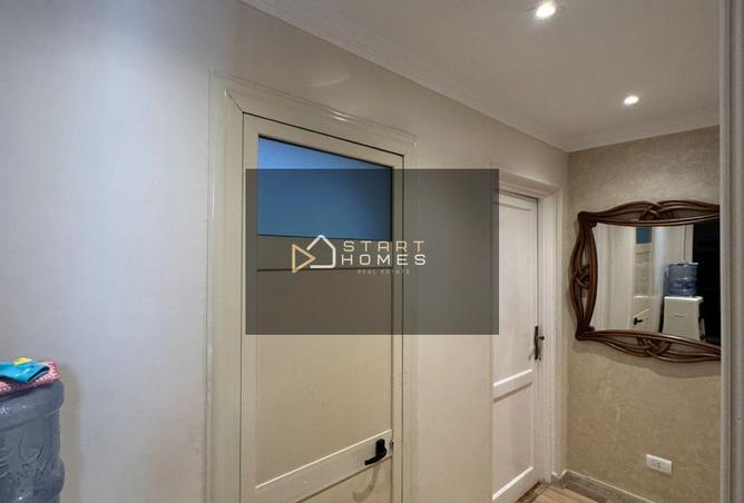 68524198 - Property Image 3