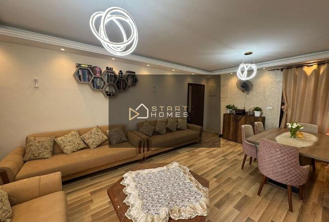 68524198 - Property Main Image