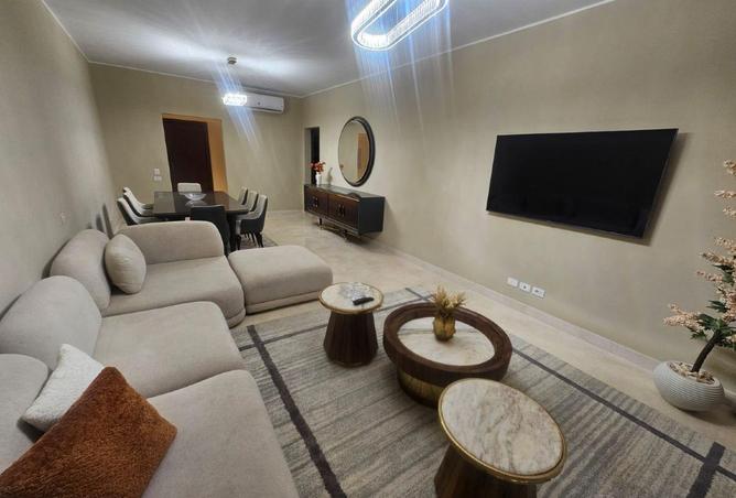 72712917 - Property Main Image