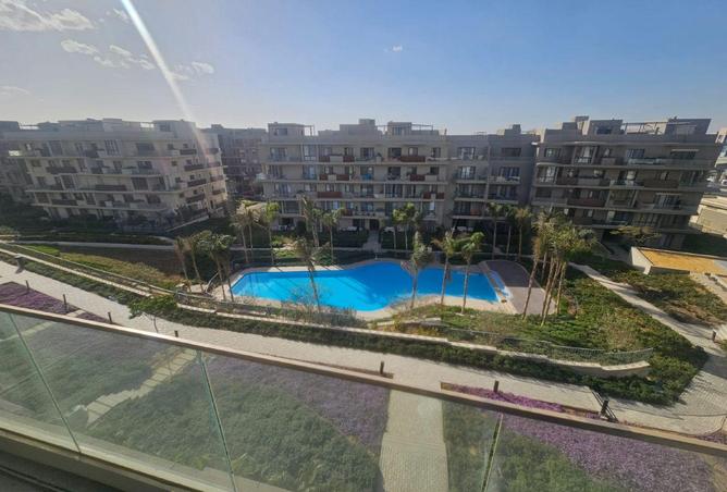 72712917 - Property Image 2