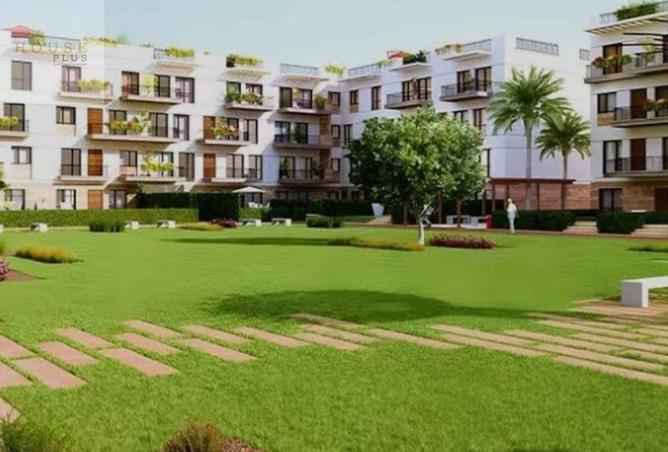 57433337 - صورة العقار 3