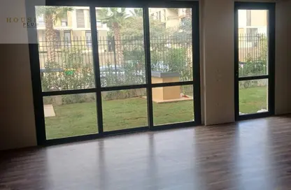 شقة - 3 غرف نوم - 2 حمامات للايجار في ويستاون - كمبوندات الشيخ زايد - الشيخ زايد - الجيزة