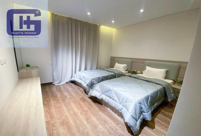 57501830 - صورة العقار 3