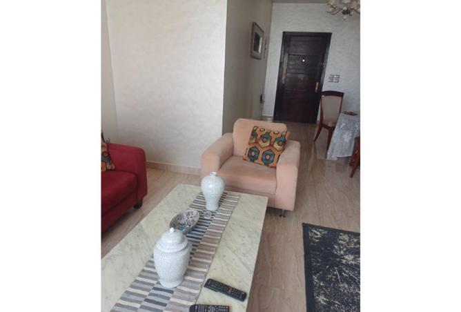 74306637 - صورة العقار 2
