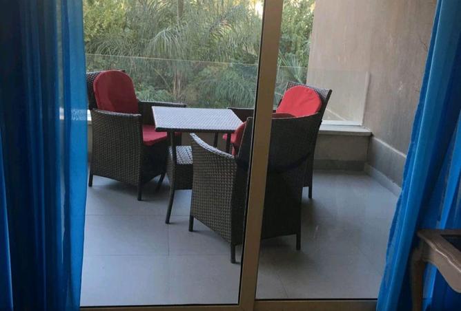 54491172 - Property Main Image