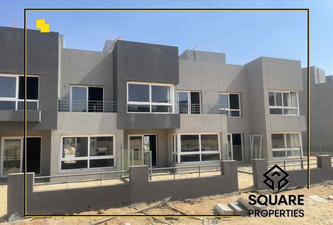 8618142 - Property Image 3