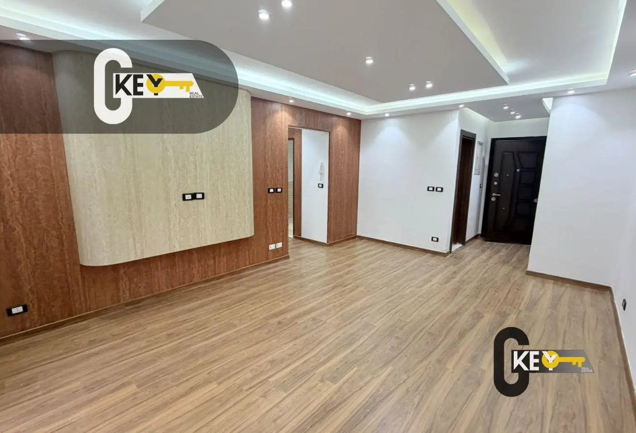 121659111 - الصورة الرئيسية للعقار