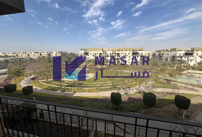 93822458 - الصورة الرئيسية للعقار