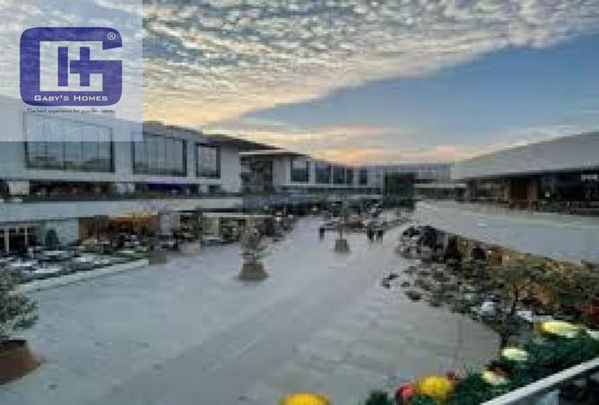 8471325 - Property Main Image