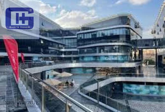 8471325 - Property Image 2