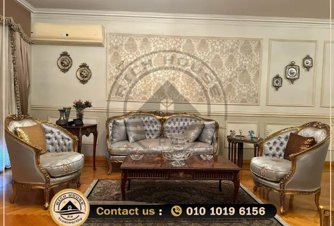 60898765 - صورة العقار 2