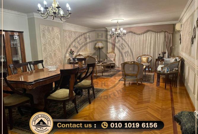 60898765 - الصورة الرئيسية للعقار