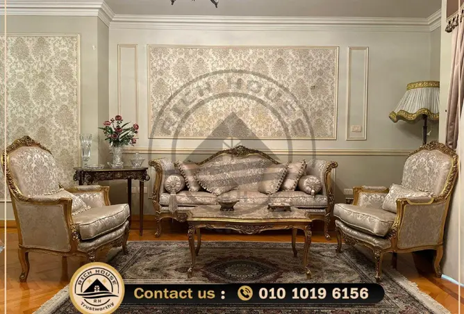 60898765 - صورة العقار 3