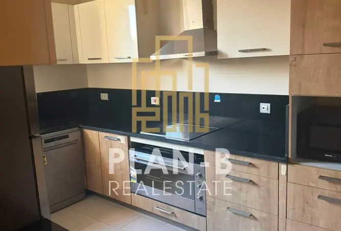 117523407 - Property Image 3