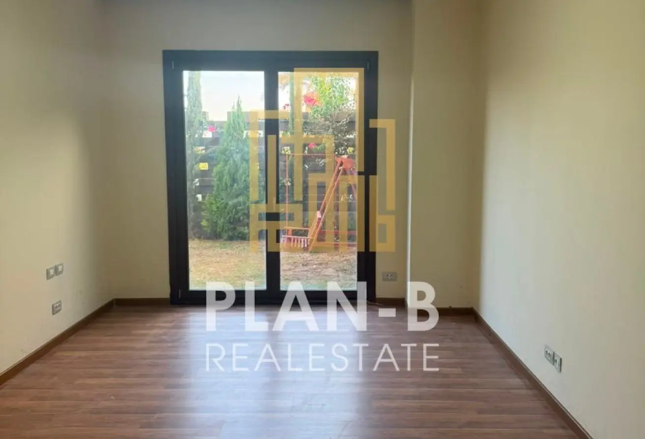 117523407 - Property Main Image