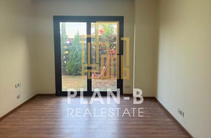 شقة - 2 - 3 للايجار في 6 ويست - بيفرلي هيلز - كمبوندات الشيخ زايد - الشيخ زايد - الجيزة شقة - 2 - 3 للايجار في 6 ويست - بيفرلي هيلز - كمبوندات الشيخ زايد - الشيخ زايد - الجيزة