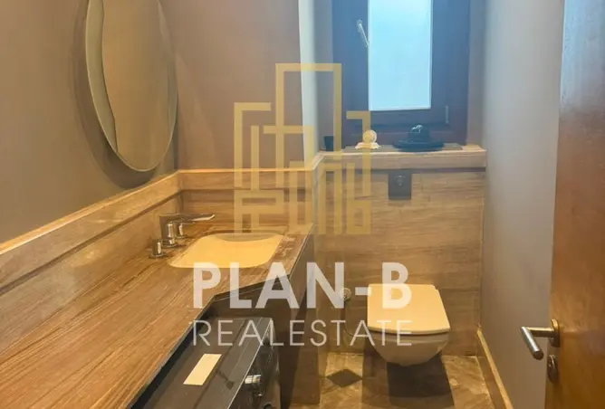 117523407 - Property Image 2