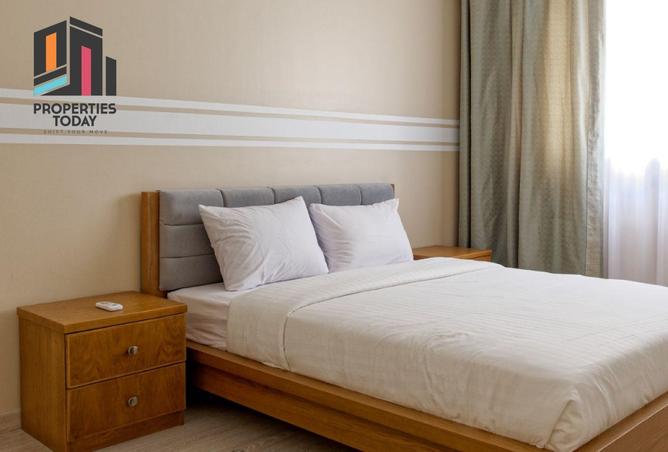 8600803 - Property Image 3