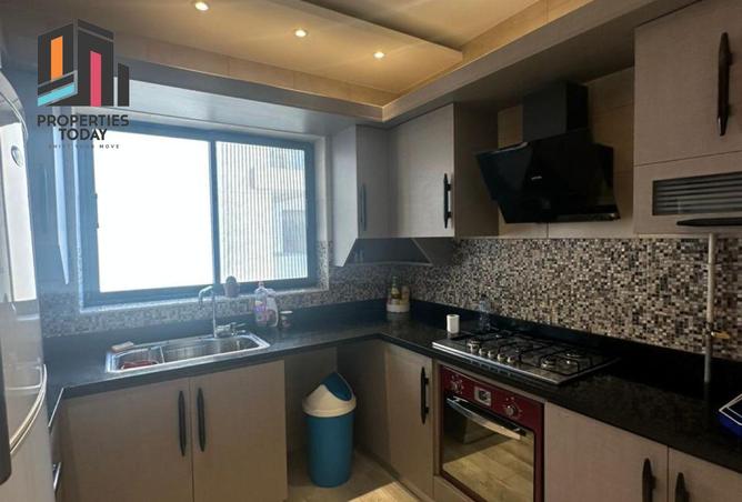 8600803 - Property Main Image