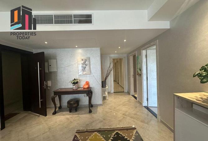 8600803 - Property Image 2