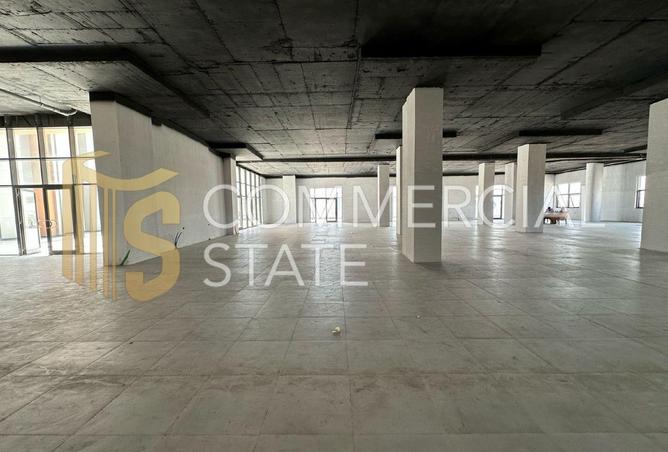 99105355 - الصورة الرئيسية للعقار