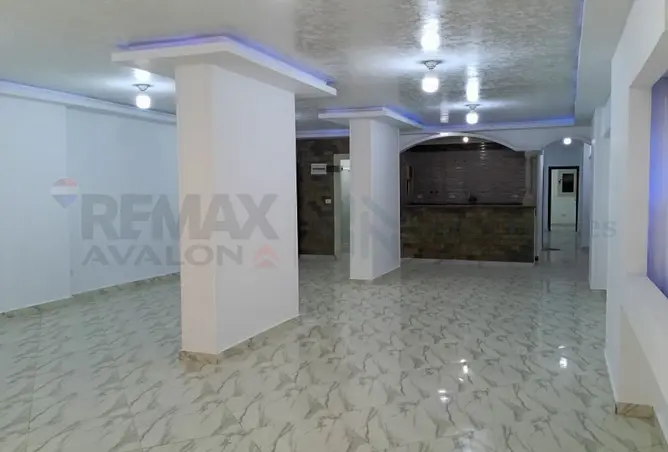 119594789 - Property Image 2