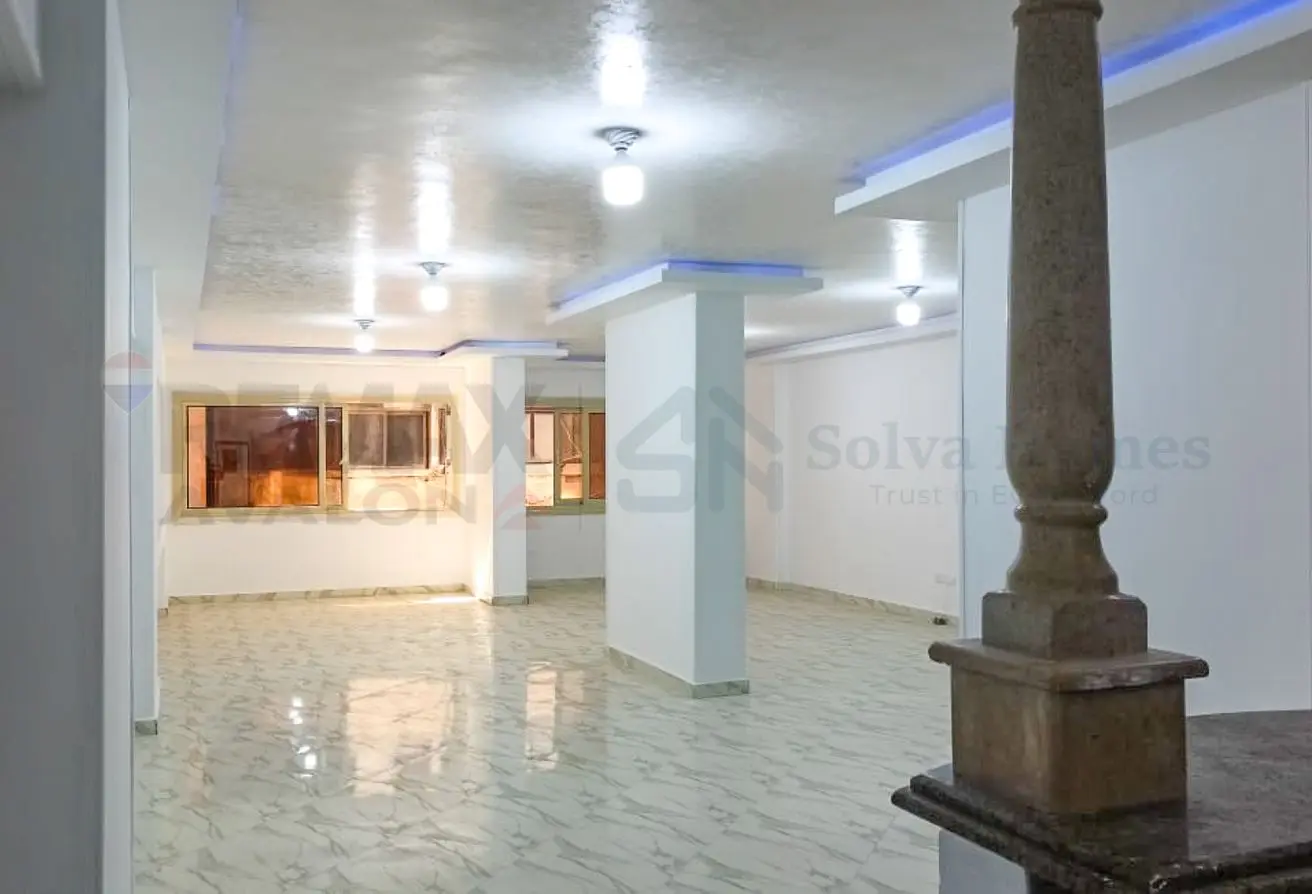 119594789 - Property Main Image