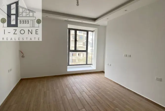 115170711 - Property Image 2